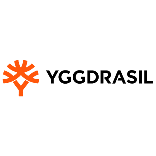 Bedste 10 Yggdrasil Gaming Online Casinoer 2022/2023
