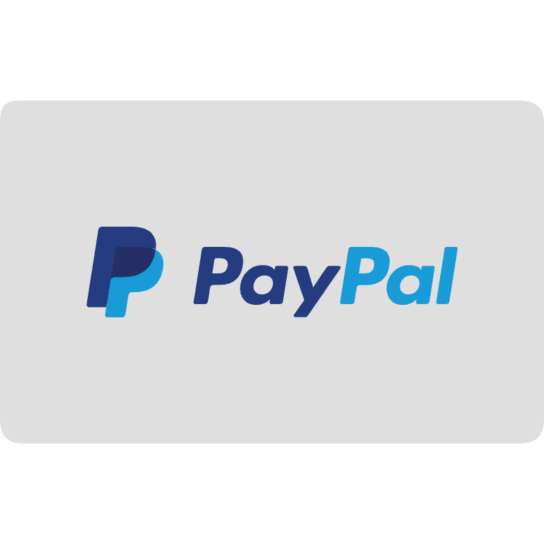 De bedste onlinekasinoer, der accepterer PayPal