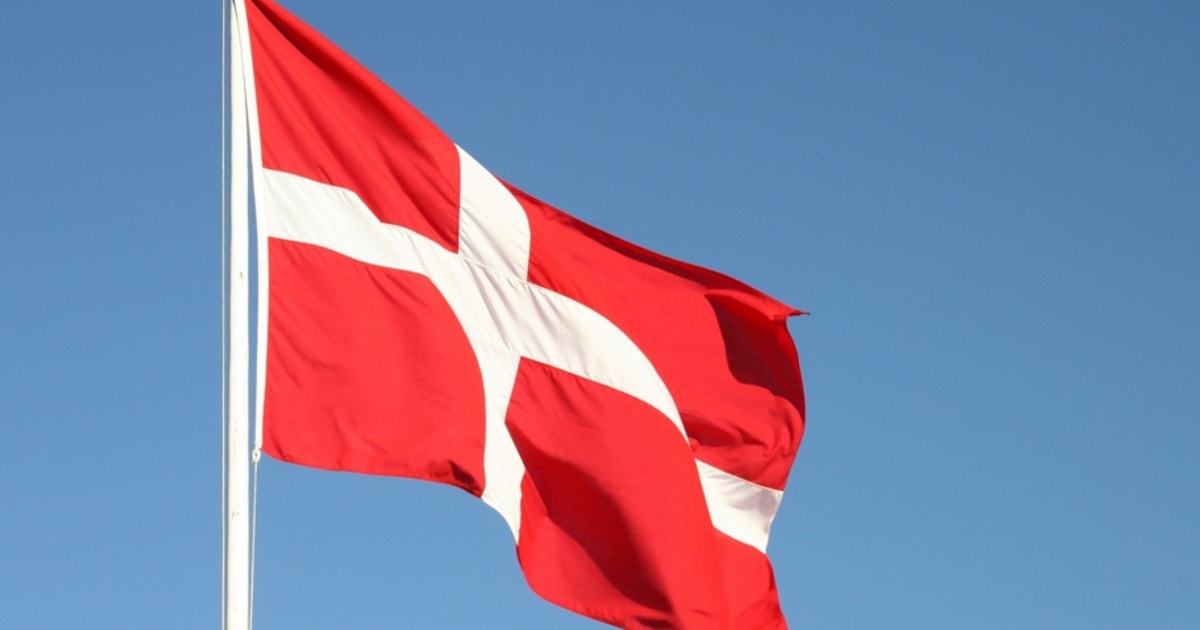 Dansk spilhåndtering stiger med 7,9 % på alle markeder