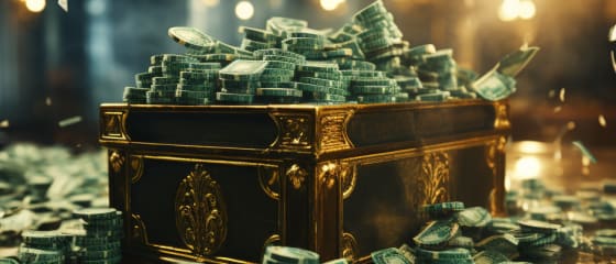 Gratis-spil online casino bonusser: Er de virkelig gratis?