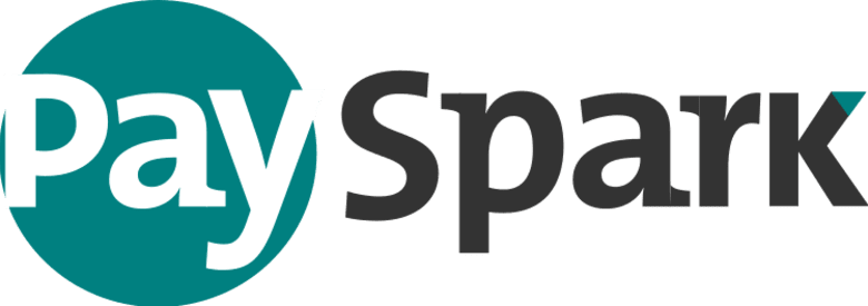 De bedste onlinekasinoer, der accepterer Pay Spark