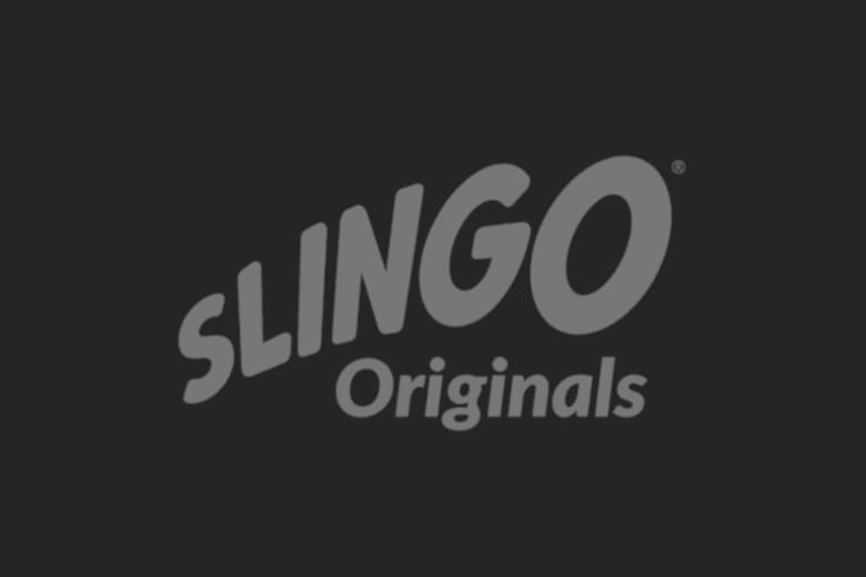 Bedste 10 Slingo Originals Online Casinoer 2025