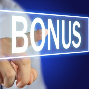 Hvordan finder og bruger man bonuskoder?