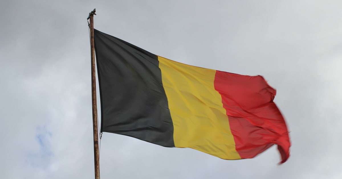 Belgien forbyder alle hasardspilannoncer fra og med juli 2023