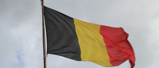 Belgien forbyder alle hasardspilannoncer fra og med juli 2023