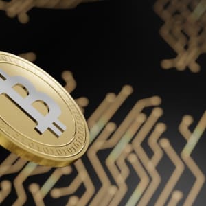 SÃ¥dan kÃ¸ber du Bitcoin til onlinekasinoindskud