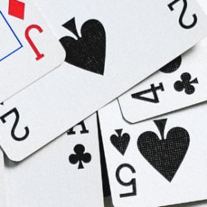 Strategier og teknikker til korttælling i poker