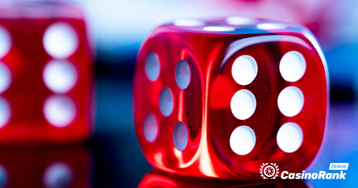 Casino-indskudsbonusser vs bonusser uden indskud: Hvilken er den rigtige for dig?
