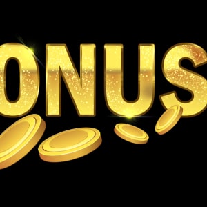 Vilkår og betingelser for bonus uden indskud 2024
