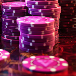 Populære online casino poker myter afsløret